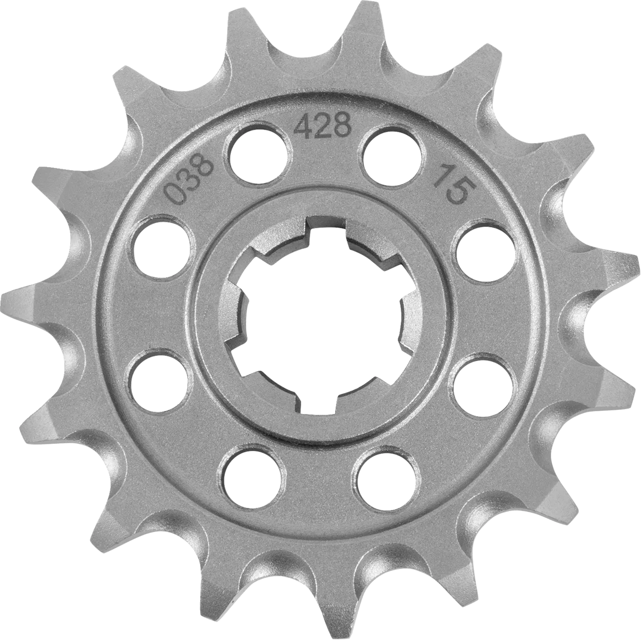 Front Sprocket