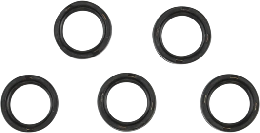 Pushrod Seal