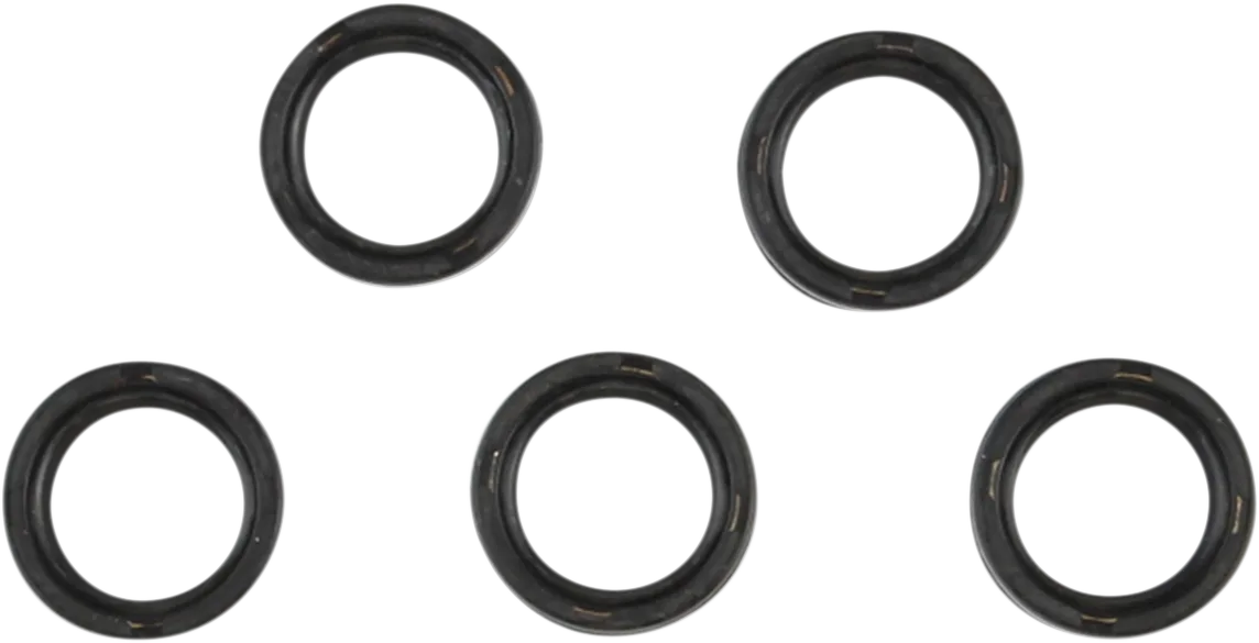 Pushrod Seal