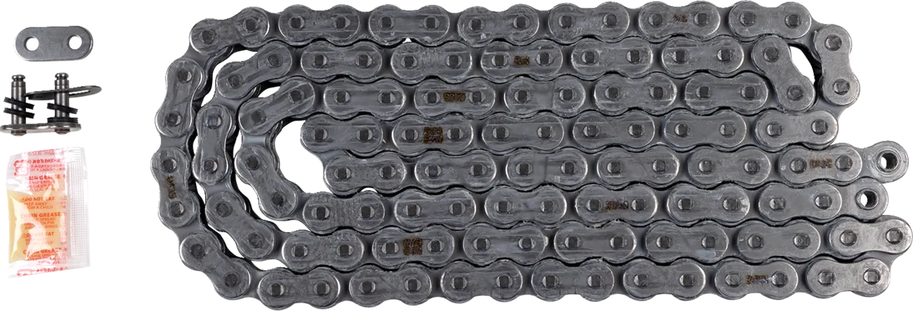 520 EXW Chain