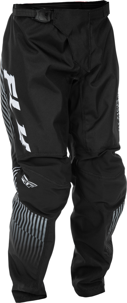 2026 F-16 Youth Pants