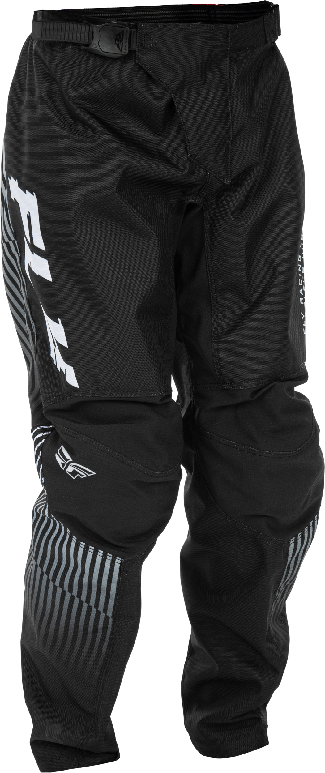 2026 F-16 Youth Pants