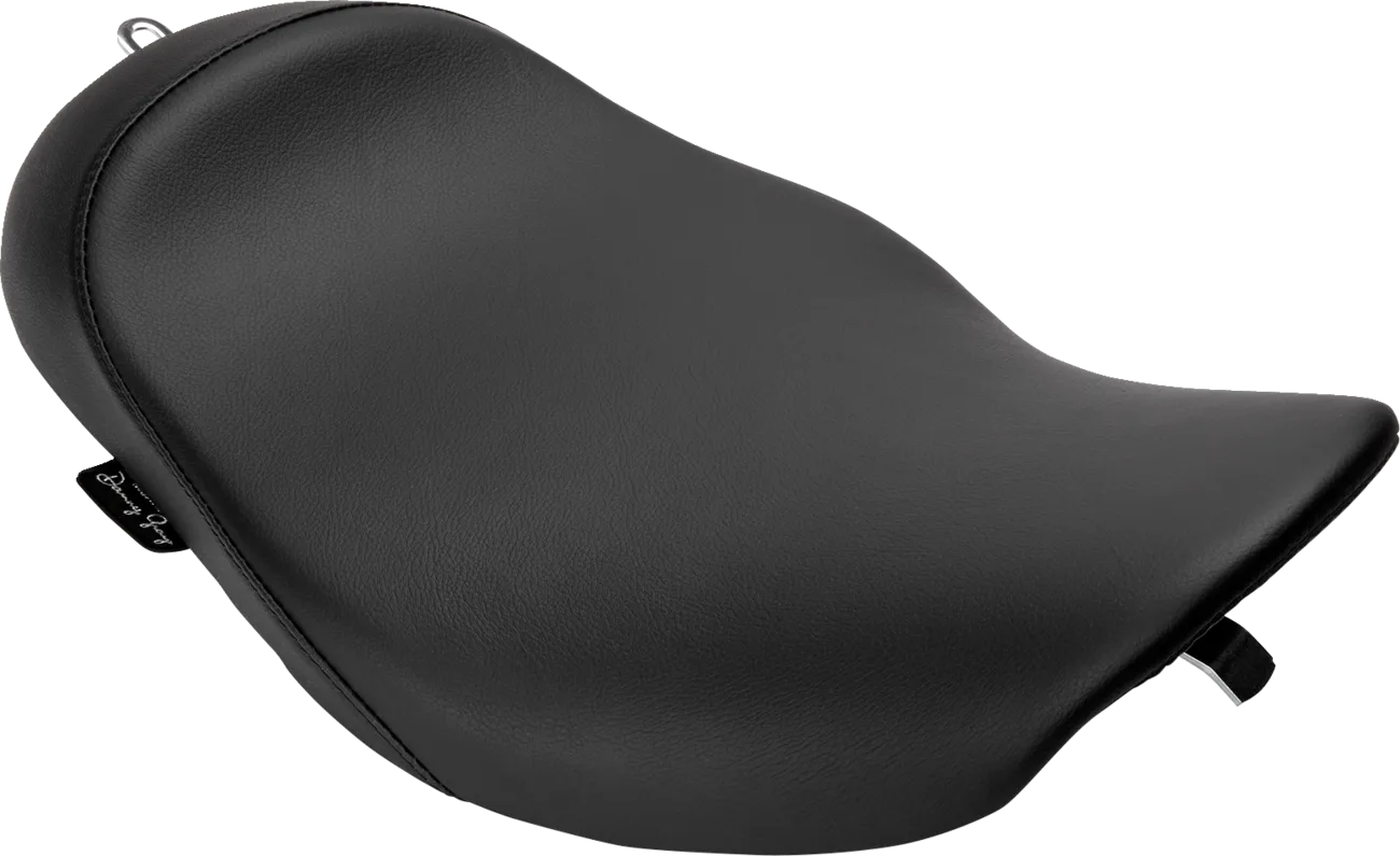 Weekday Solo Seat — Plain