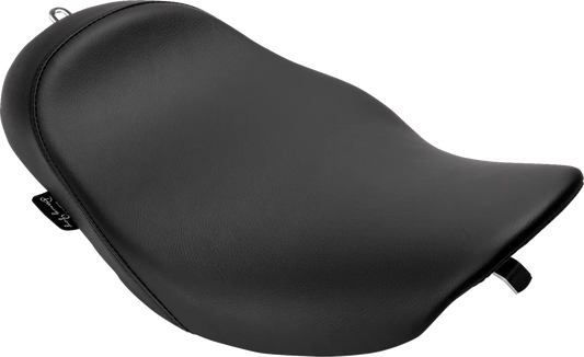 Weekday Solo Seat — Plain