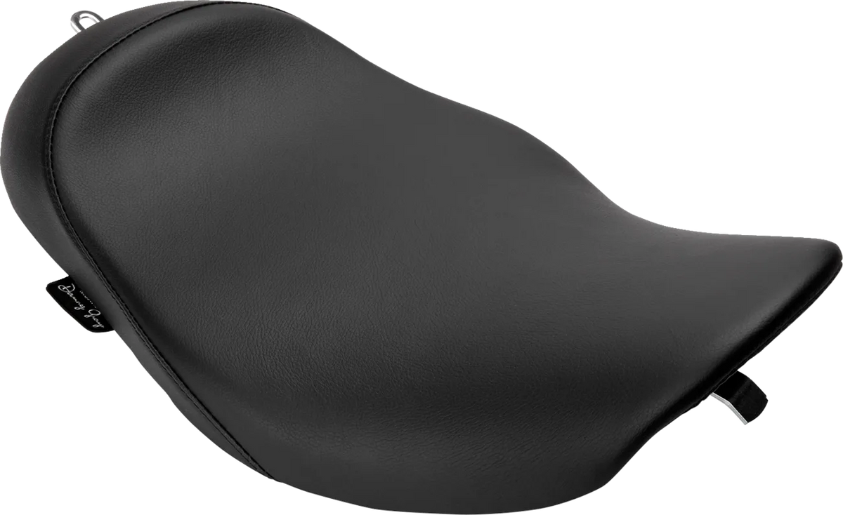 Weekday Solo Seat — Plain