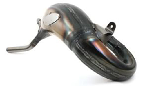 Gold Series Factory Fatty Pipe
