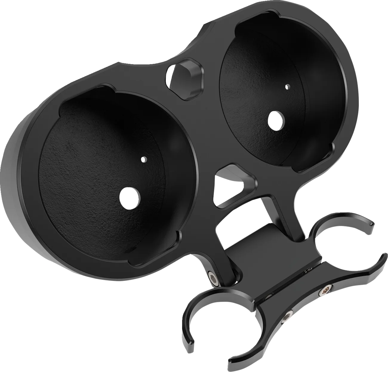 Gauge Mount
