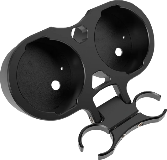 Gauge Mount