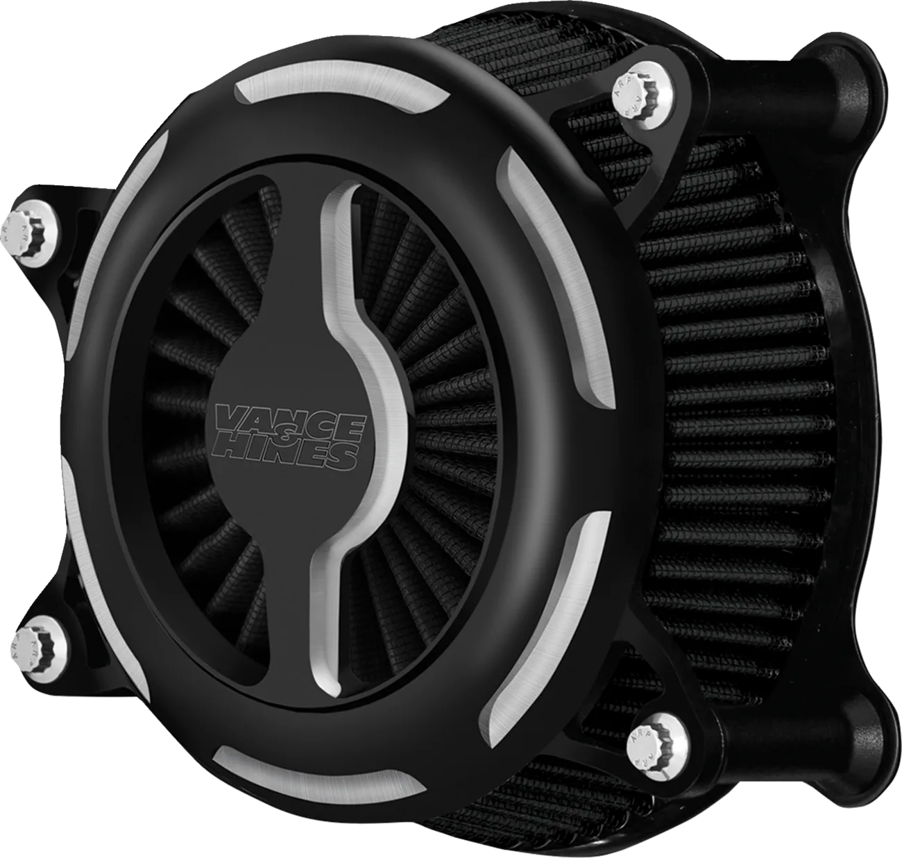 VO2 Blade Air Intake