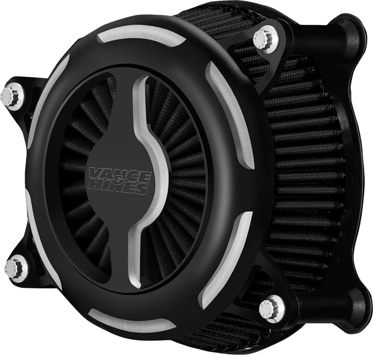 VO2 Blade Air Intake