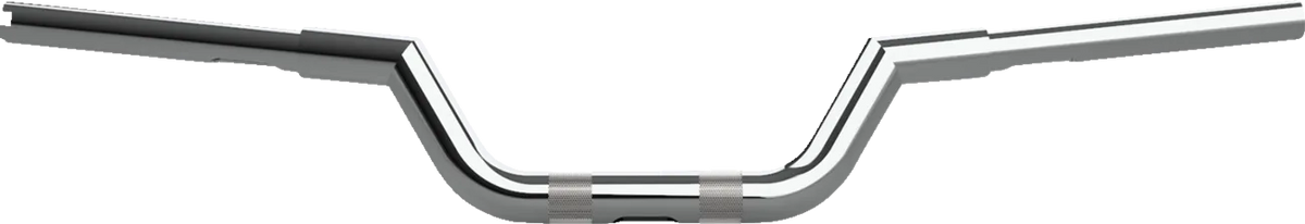 Valley Handlebar