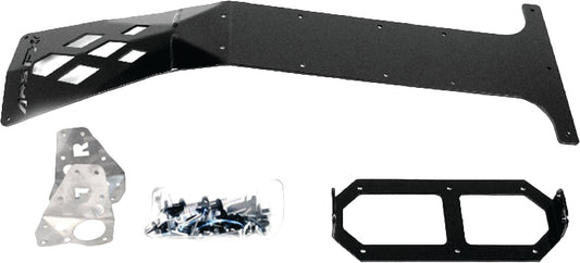 S & E Module Brace Kit