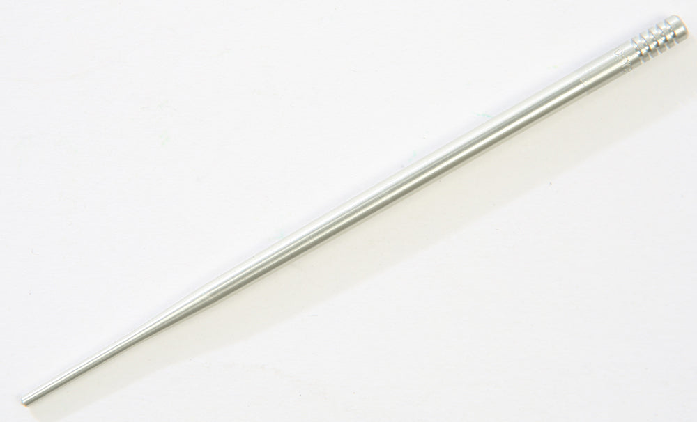 Jet Needle