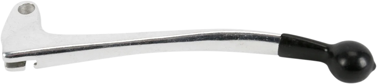 Replacement Clutch Lever — Standard