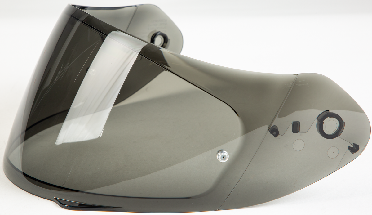 EXO-R320 Helmet Pinlock Shield