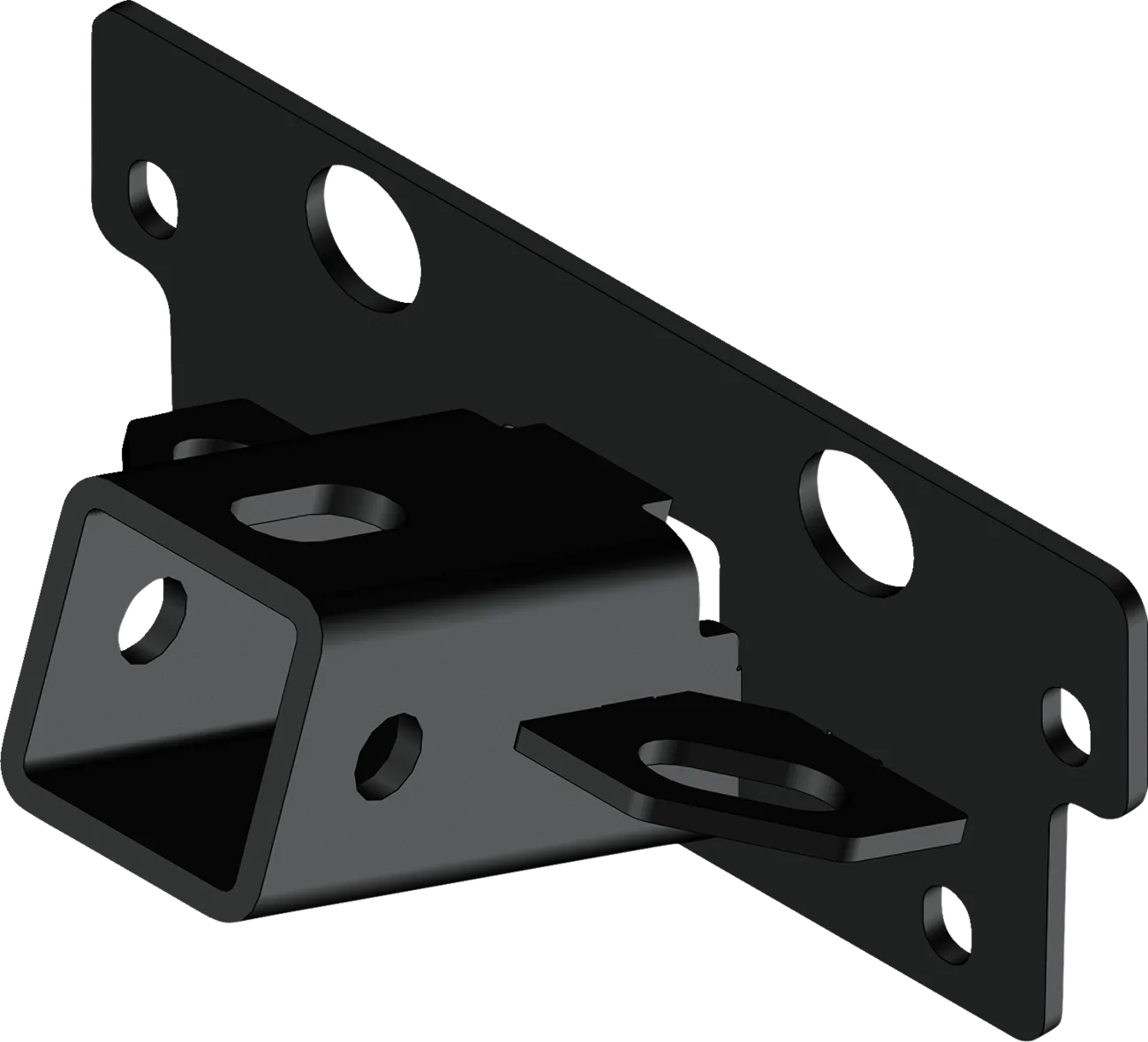 Receiver