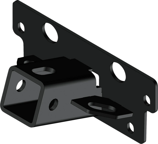 Receiver