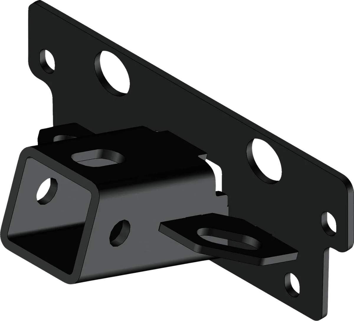 Receiver