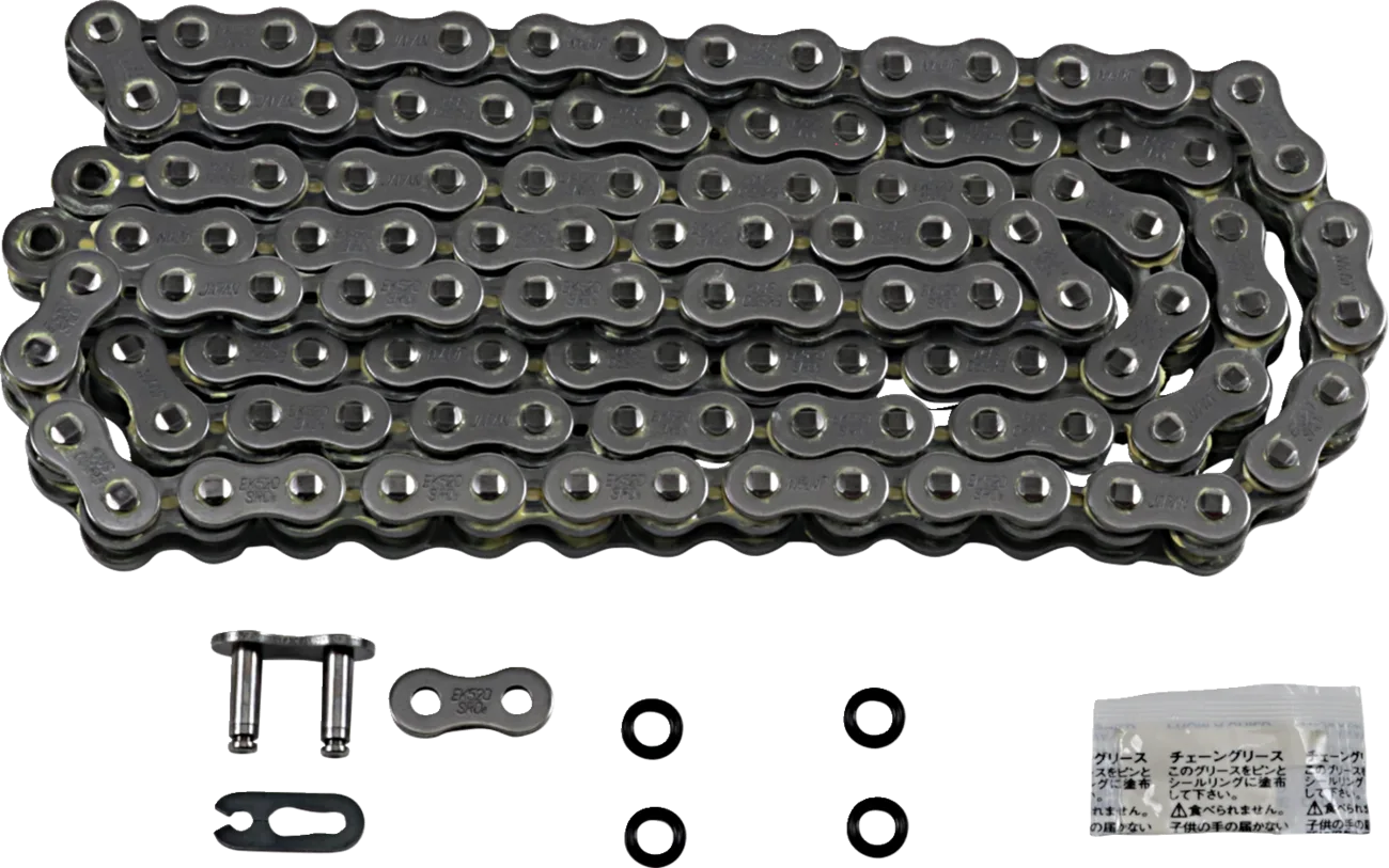 SRO6 Series Chain