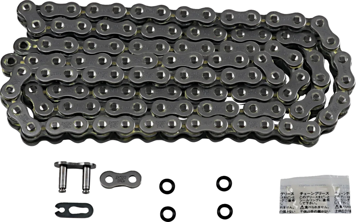 SRO6 Series Chain