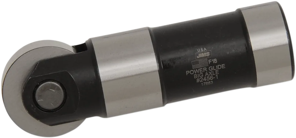 Big Axle™ Powerglide™ Tappets