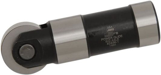 Big Axle™ Powerglide™ Tappets