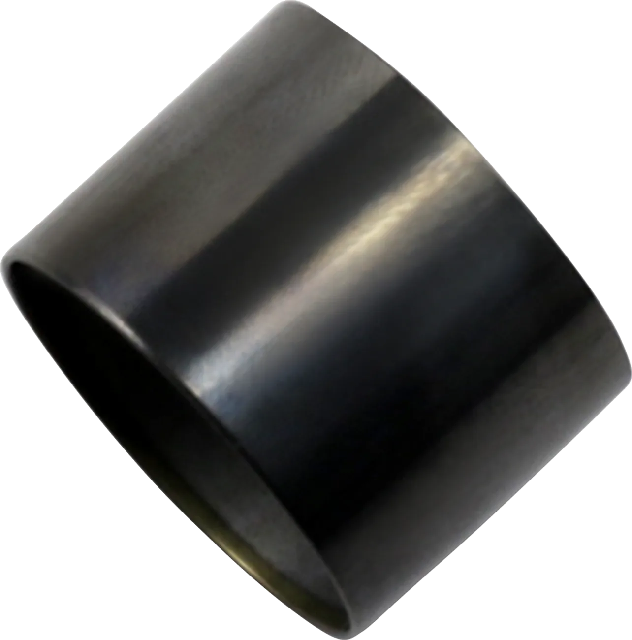 Valve Spring Buckets