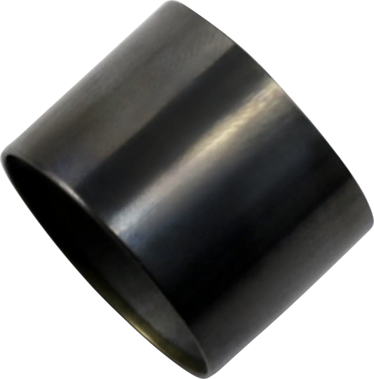 Valve Spring Buckets