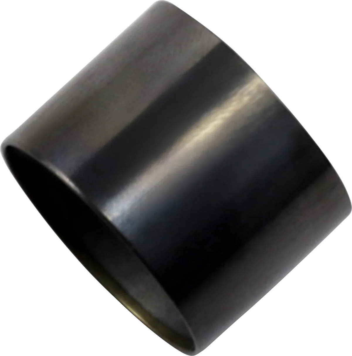 Valve Spring Buckets