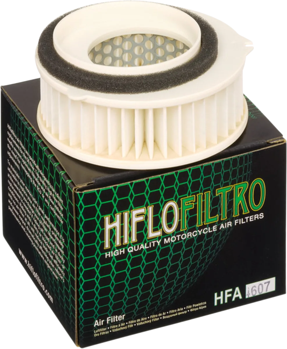 Replacement OE Air Filter