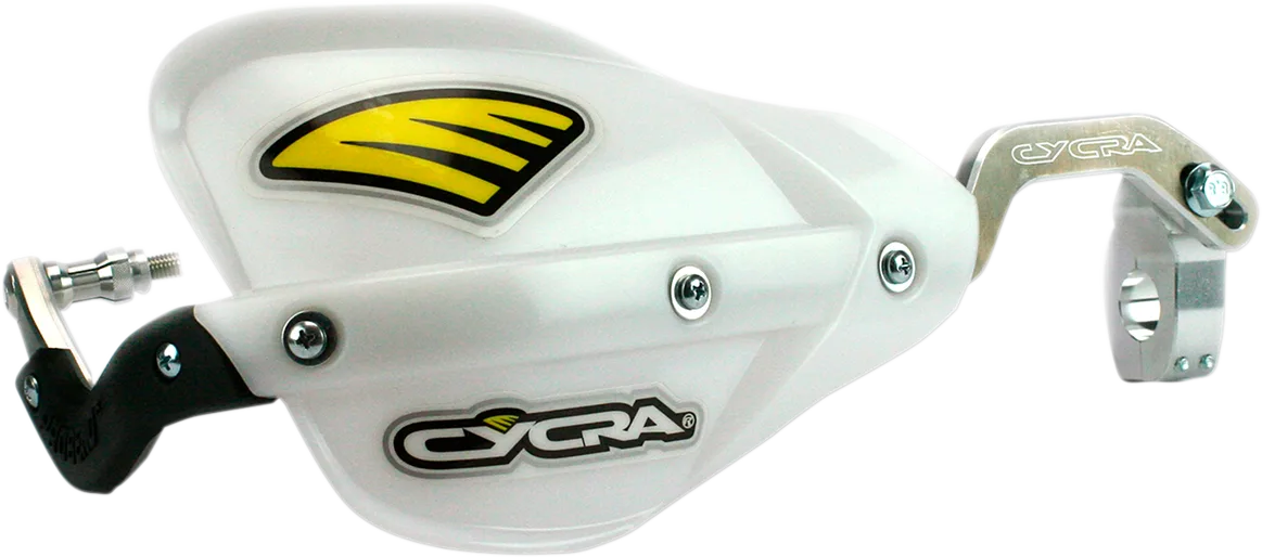 Probend™ CRM Racer Pack for 1-1/8" Handlebars