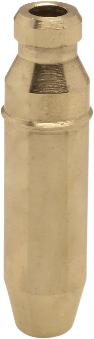 C630 Valve Guide
