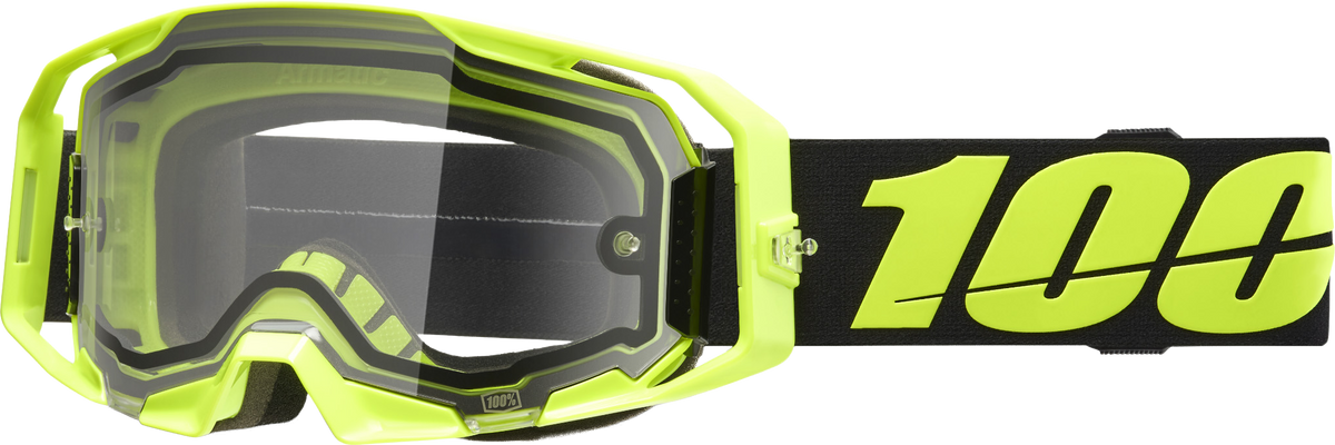 ARmatic SP `26