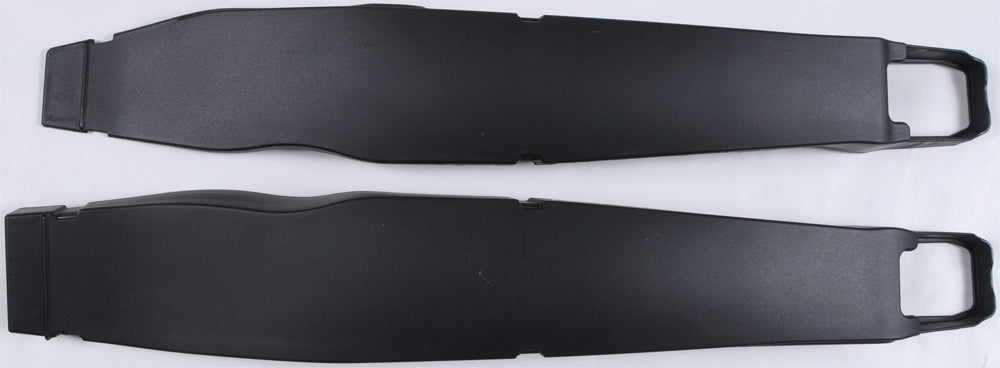 Swingarm Protector