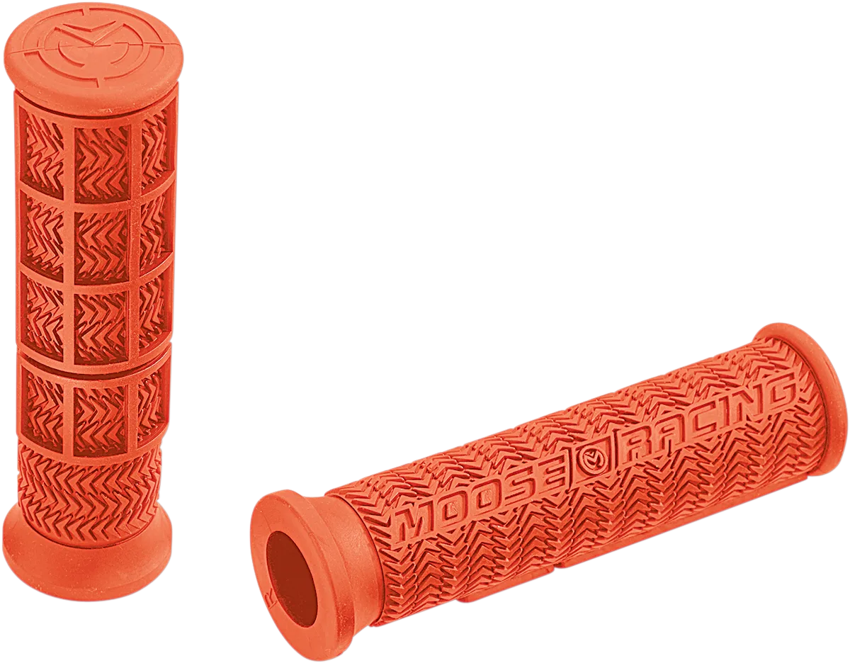 Stealth ATV Grips