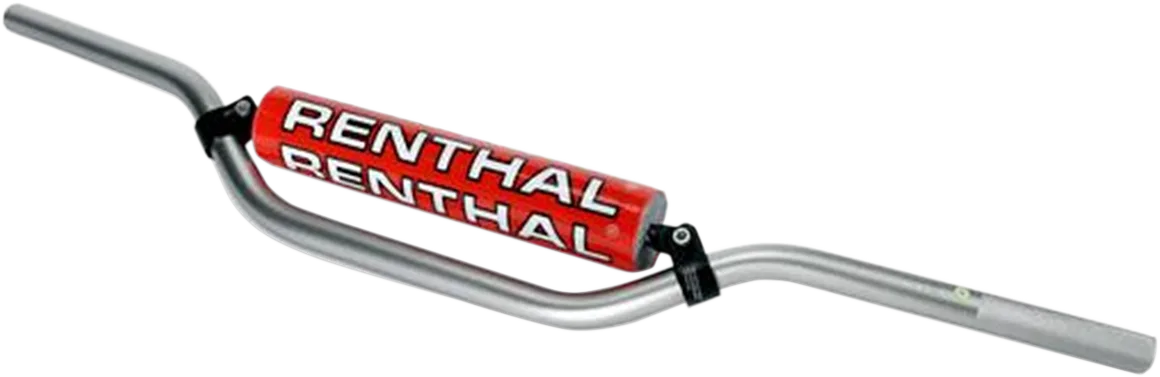 7/8" Off-Road Handlebar — Reed/Windham/Enduro/MX/Moto
