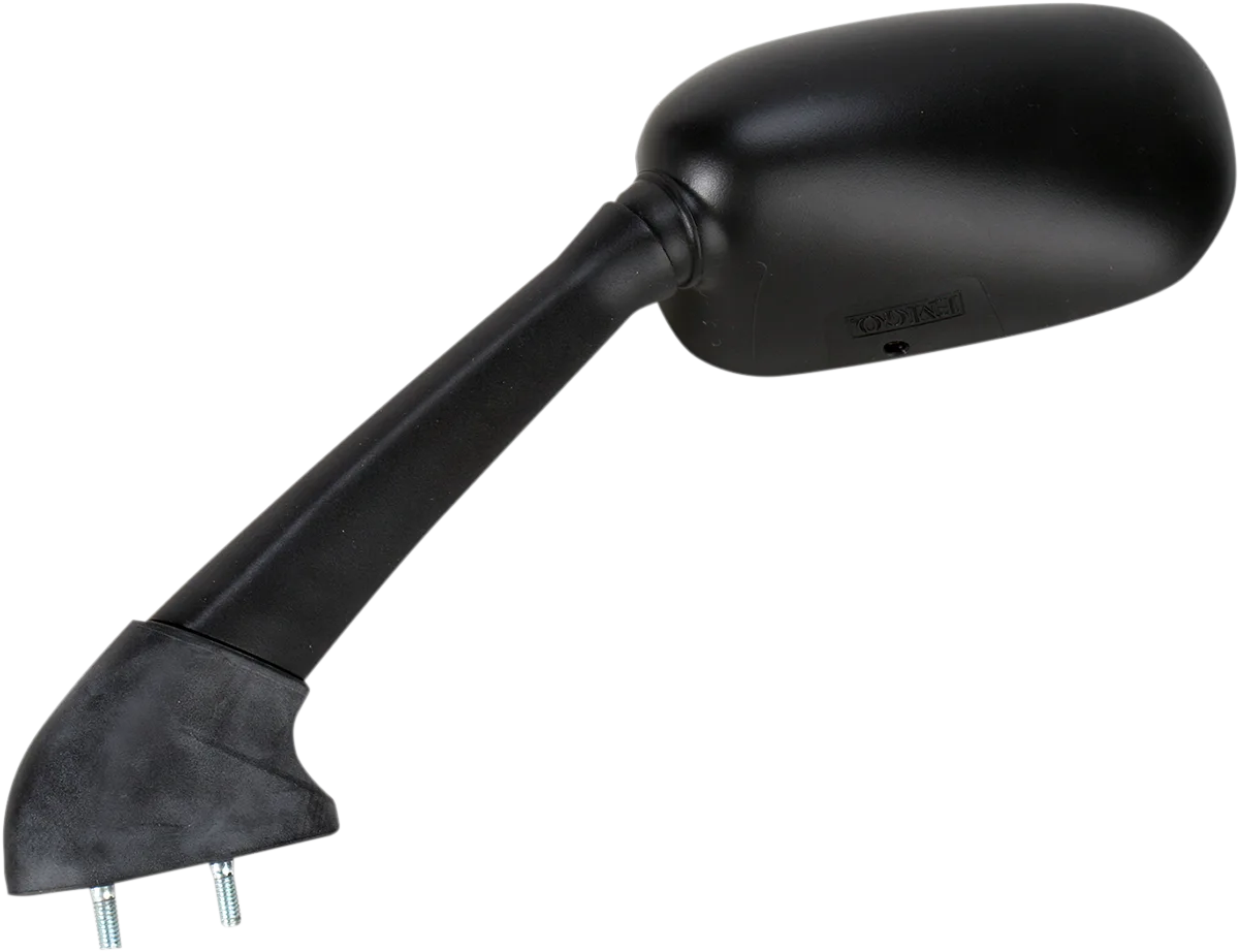 OEM-Style Replacement Mirror