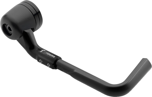 Proguard Lever Guard System