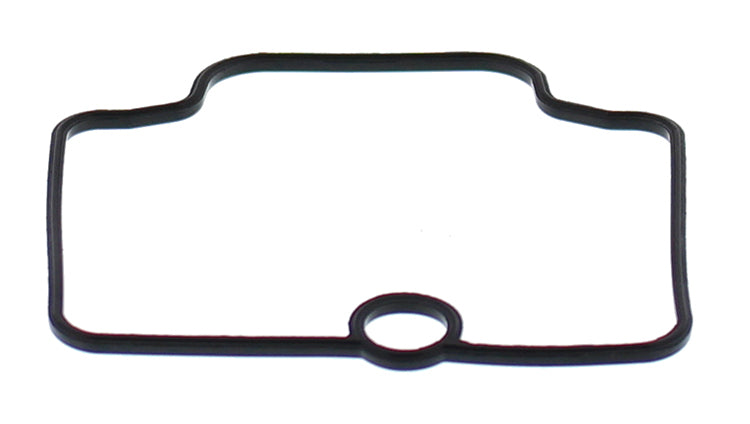 Float Bowl Gasket