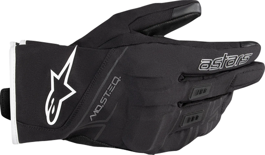 Moblast WP Gloves
