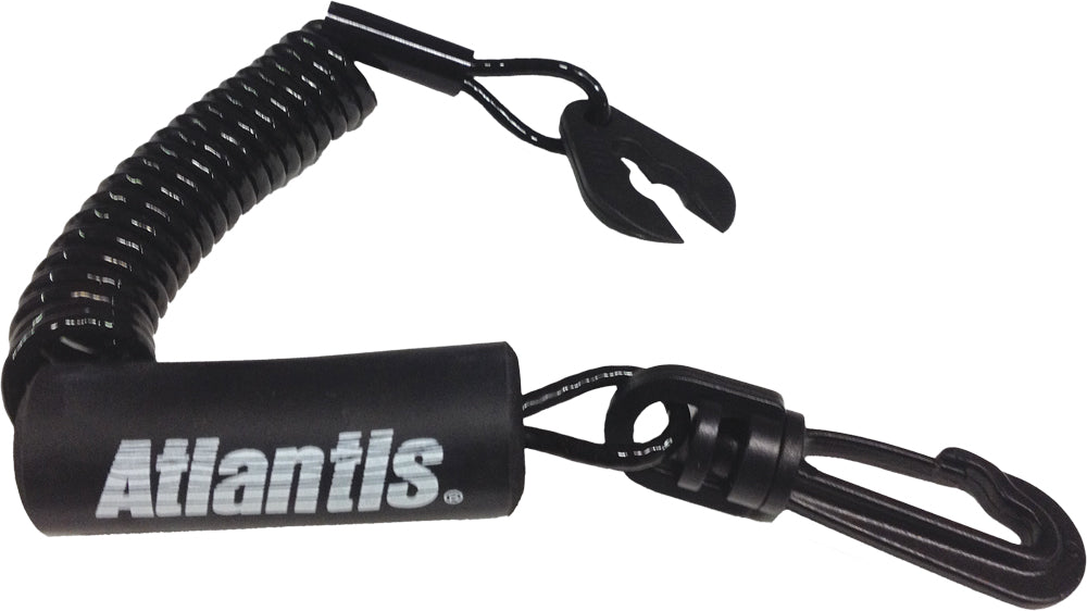 Performance Floating Lanyard
