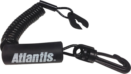 Performance Floating Lanyard