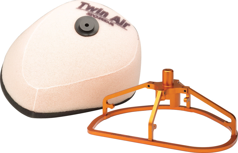Power Flow Filter