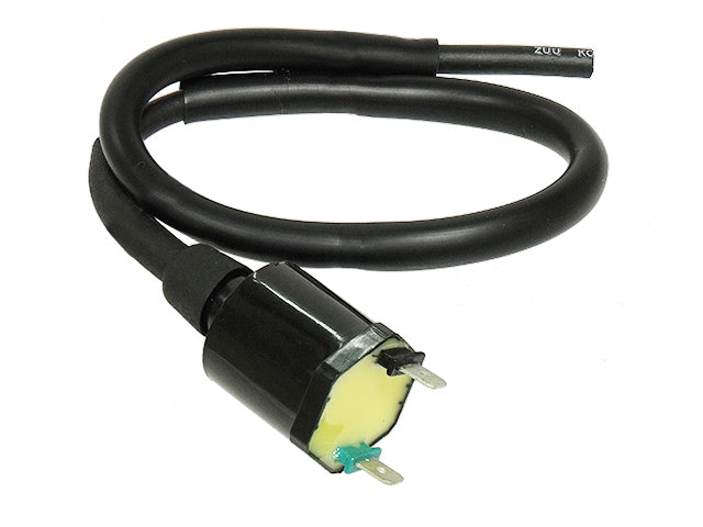 ATV Ignition Coil