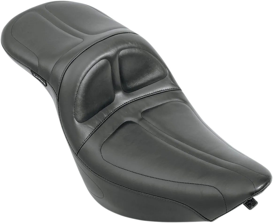 Maverick Daddy Long Legs Seat