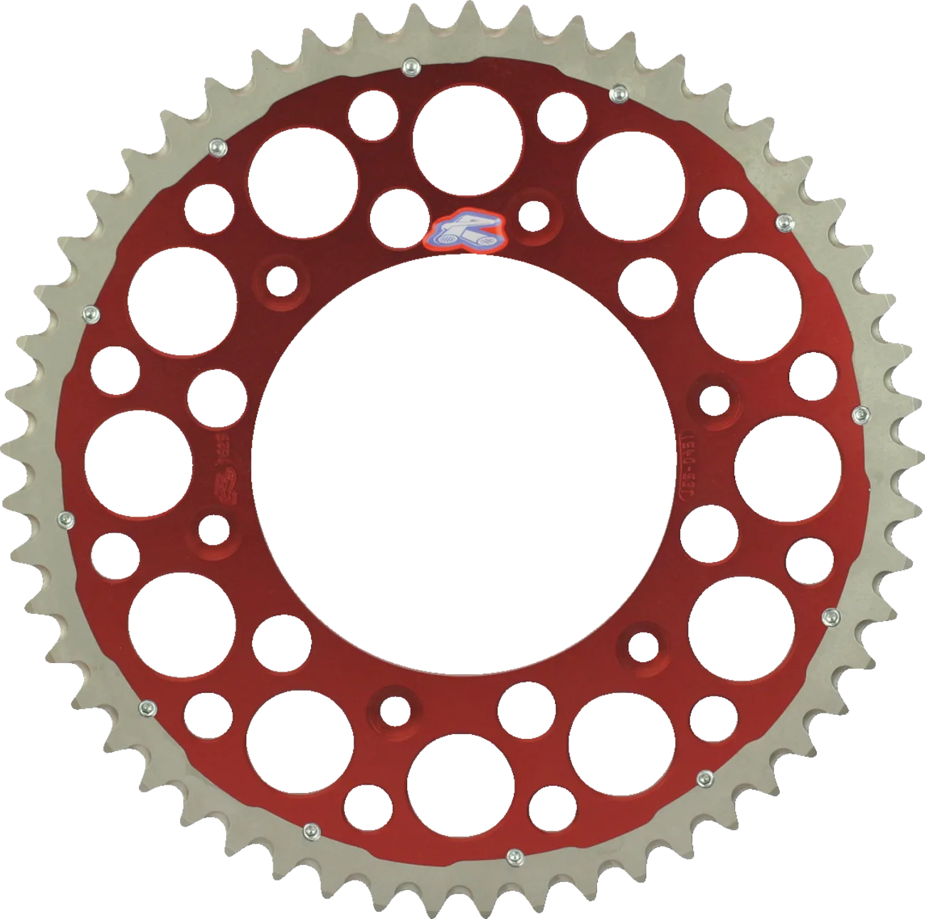 Twinring™ Rear Sprocket