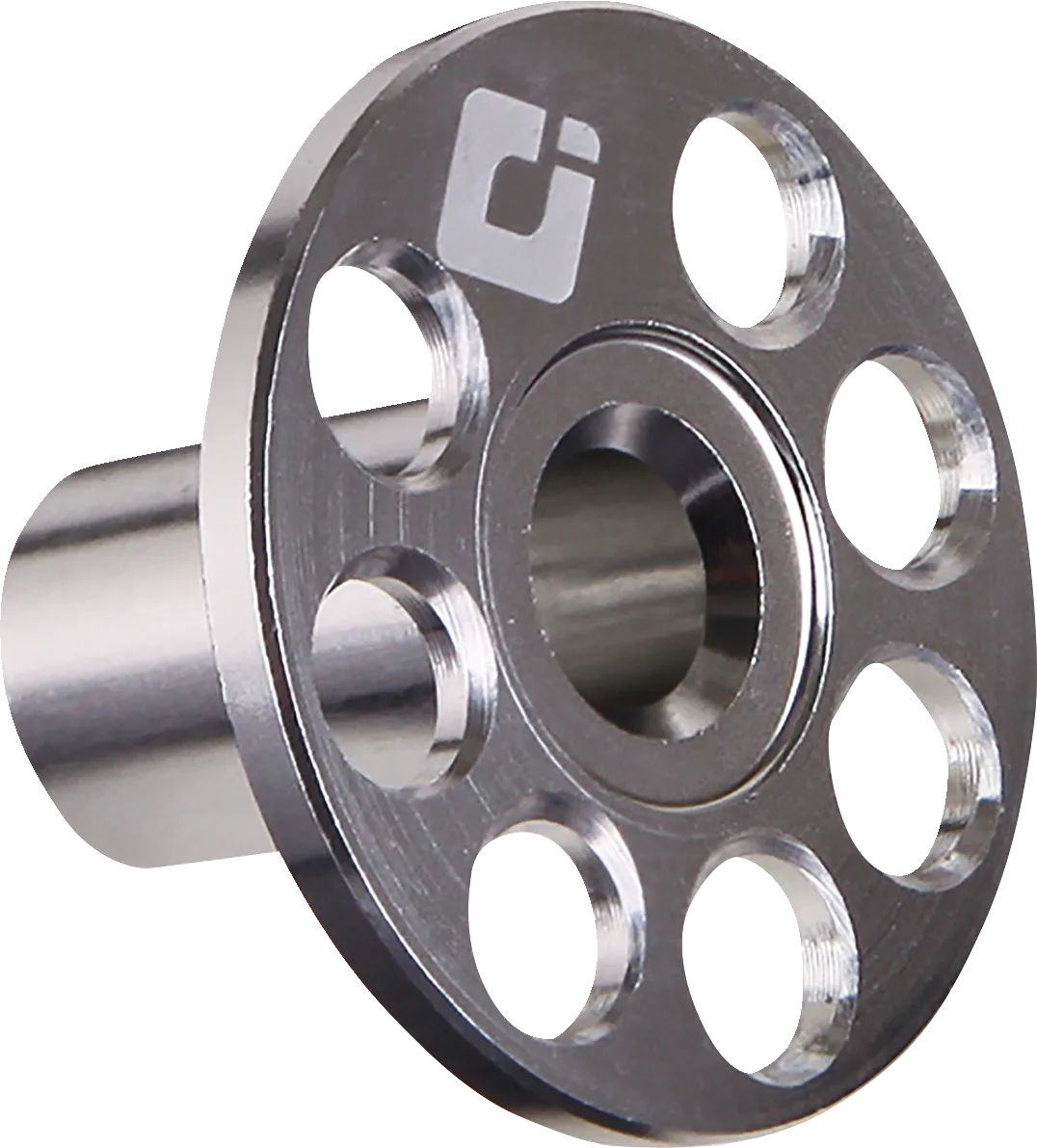 ODI Billet Fuel Tank Bolt Washer