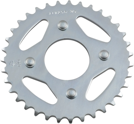 Steel Rear Sprocket