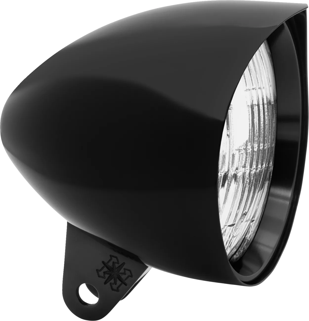 Headlight Housing