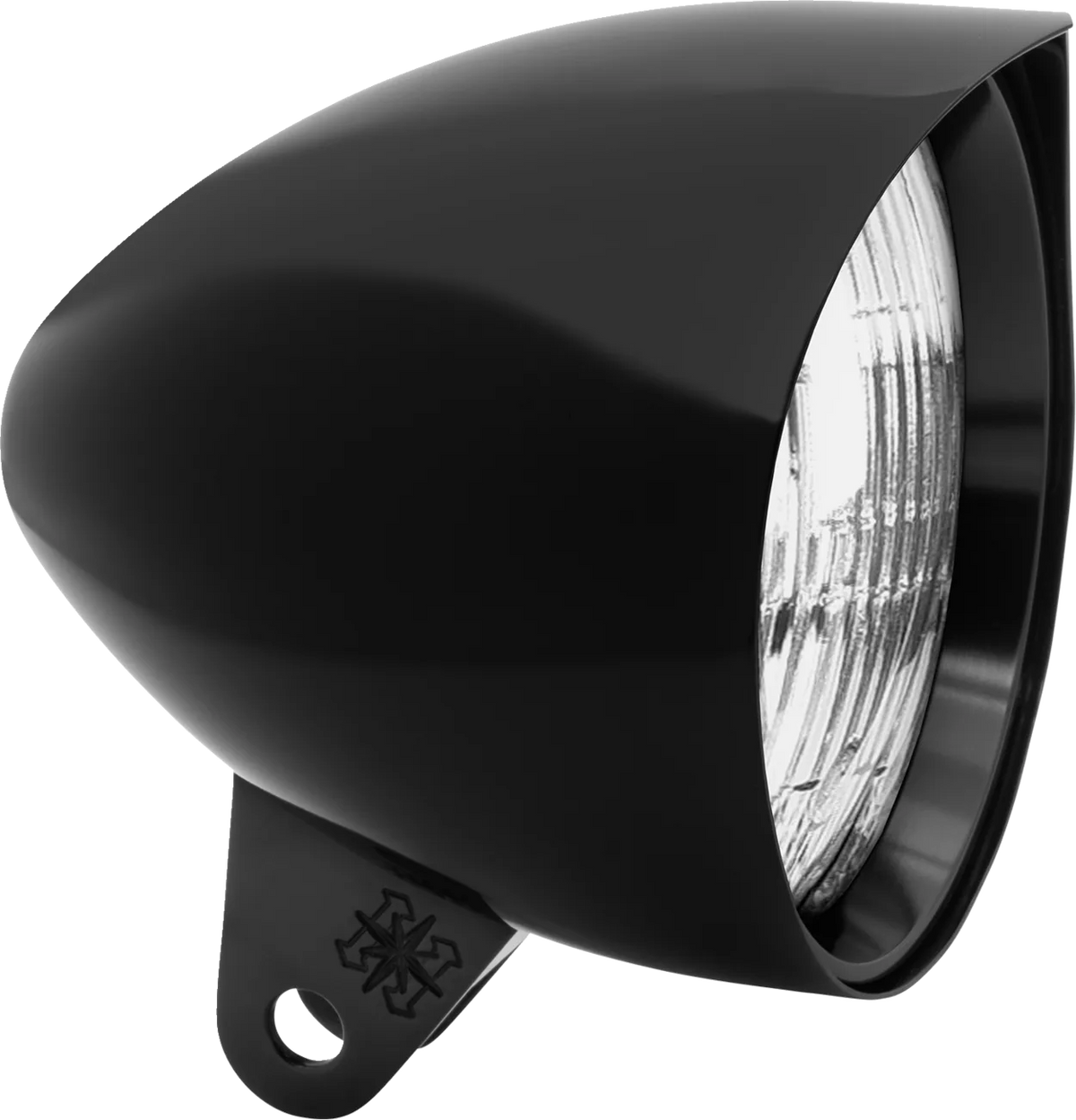 Headlight Housing
